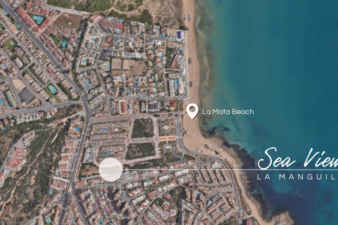 Bungalou a La Mata, Alicante, La Mata - € 550.000 | Ref: ks4757 - foto 14